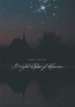 Bright Star of Heaven - eBook