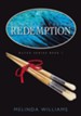 Something Called Redemption - eBook