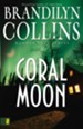 Coral Moon - eBook