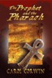 The Prophet and the Pharoah - eBook