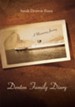 Denton Family Diary: A Missionary Journey - eBook