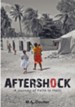 Aftershock: A Journey of Faith to Haiti - eBook