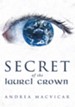 Secret of the Laurel Crown - eBook