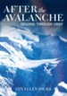 After the Avalanche: Digging Through Grief - eBook