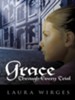Grace Through Every Trial - eBook