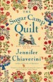 The Sugar Camp Quilt, An Elm Creek Quilts Novel