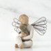 Angel of Comfort, Figurine - Willow Tree &reg;