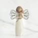 With Affection, Figurine, Willow Tree &reg;