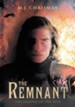 The Remnant: The Legend of the Seer - eBook