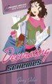 Decorating Schemes - eBook