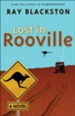 Lost in Rooville: A Novel - eBook