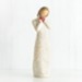 Je t'aime, (I Love You), Figurine - Willow Tree &reg;