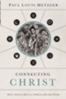 Connecting Christ: How to Discuss Jesus in a World of Diverse Paths - eBook