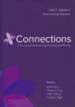 Connections: A Lectionary Commentary for Preaching and Worship: Year C, Volume 1, Advent through Epiphany