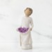 Simple Joys, Figurine, Willow Tree &reg;