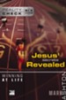 Winning at Life: Jesus' Secrets Revealed - eBook