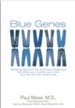 Blue Genes - eBook
