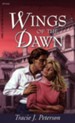 Wings Of The Dawn - eBook