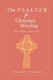 The Psalter for Christian Worship, Revised Edition