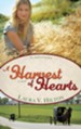 Harvest Of Hearts - eBook