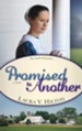 Promised To Another - eBook