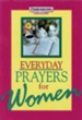 Everyday Prayers for Women - eBook