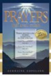 Prayers That Avail Much Commem - eBook