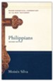 Philippians, Second Edition: Baker Exegetical Commentary on the New Testament [BECNT]