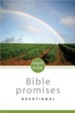 Once-A-Day Bible Promises Devotional - eBook