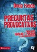 Preguntas provocativas para adolescentes: Para hacer hablar y pensar a los adolescentes - eBook