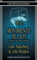 Los Hechos Acerca Del Movimiento De La Fe - eBook