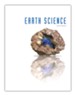 BJU Press Earth Science Student Text, Fourth Edition (Grade 8)