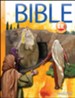 Bible: Early Education/Preschool Teacher Textbook (3rd  Edition)