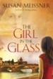 The Girl in the Glass - eBook