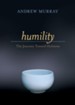 Humility: The Journey Toward Holiness - eBook
