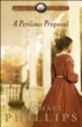 Perilous Proposal, A - eBook