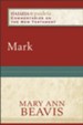 Mark - eBook