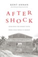 After Shock: Searching for Honest Faith When Your World Is Shaken - eBook
