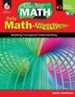 Guided Math Daily Math Stretches, Grades K-2 - PDF Download [Download]