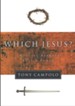 Which Jesus? - eBook