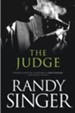 The Judge - eBook