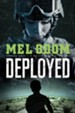Deployed, Called to Serve Series #1, -eBook