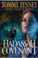 Hadassah Covenant, The - eBook