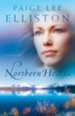 Northern Hearts: A Novel - eBook