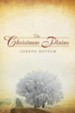 The Christmas Plains - eBook