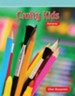 Crafty Kids - PDF Download [Download]