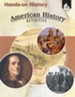 Hands-on History: American History Activities - PDF Download [Download]