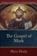 Gospel of Mark, The - eBook