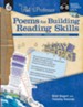 The Poet and the Professor: Poems for Building Reading Skills: Levels 6-8 - PDF Download [Download]