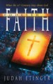Foolish Faith: What 21st Century Man Says About God - eBook